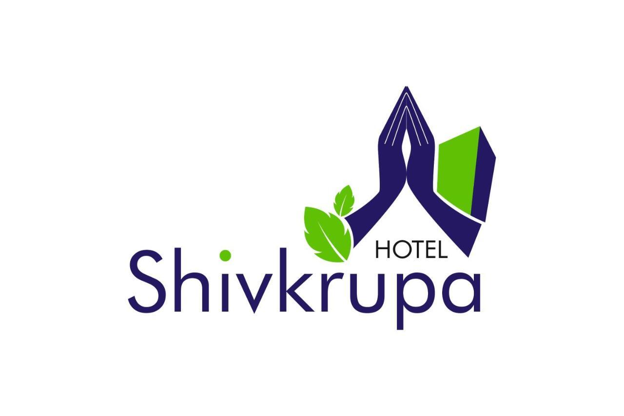 Hotel Shivkrupa Pune Exterior photo